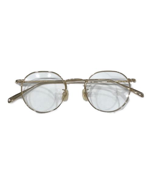 【中古・古着通販】KANEKO OPTICAL (金子眼鏡