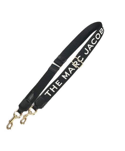 【中古・古着通販】MARC JACOBS (マーク ジェイコブス