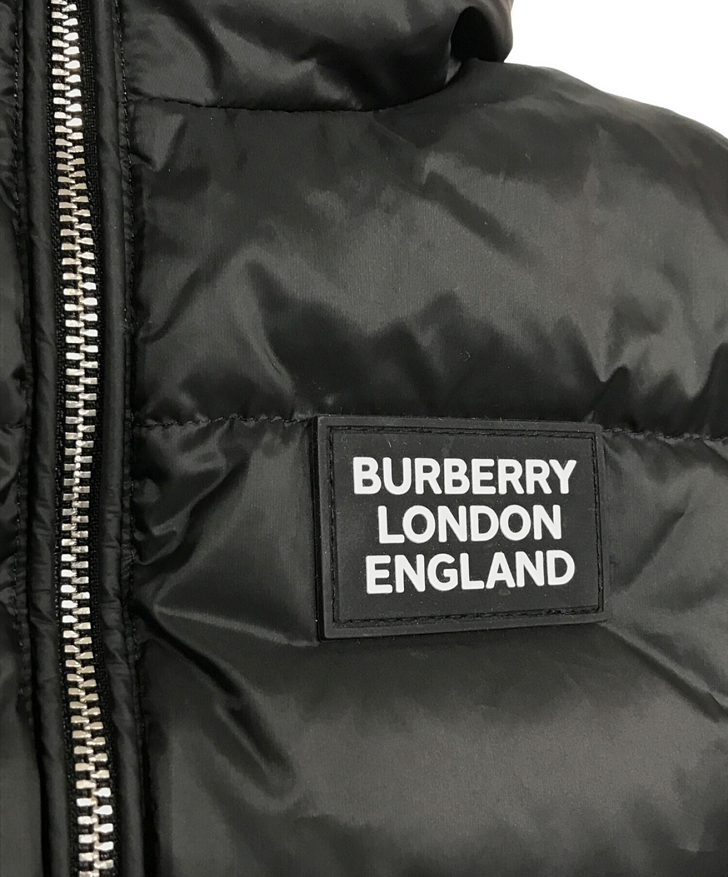 最高の品質の Burberry LONDON 2024年最新】バーバリーロンドン London ...