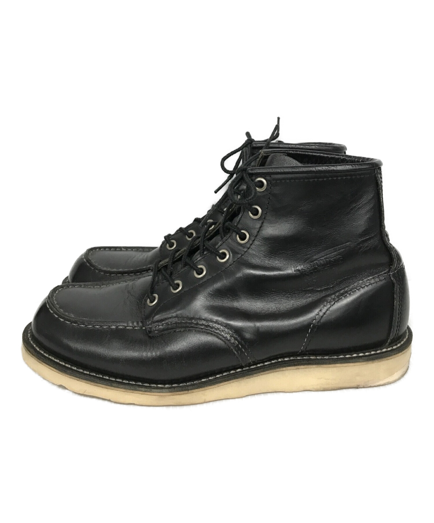 中古・古着通販】RED WING (レッドウィング) アイリッシュセッター