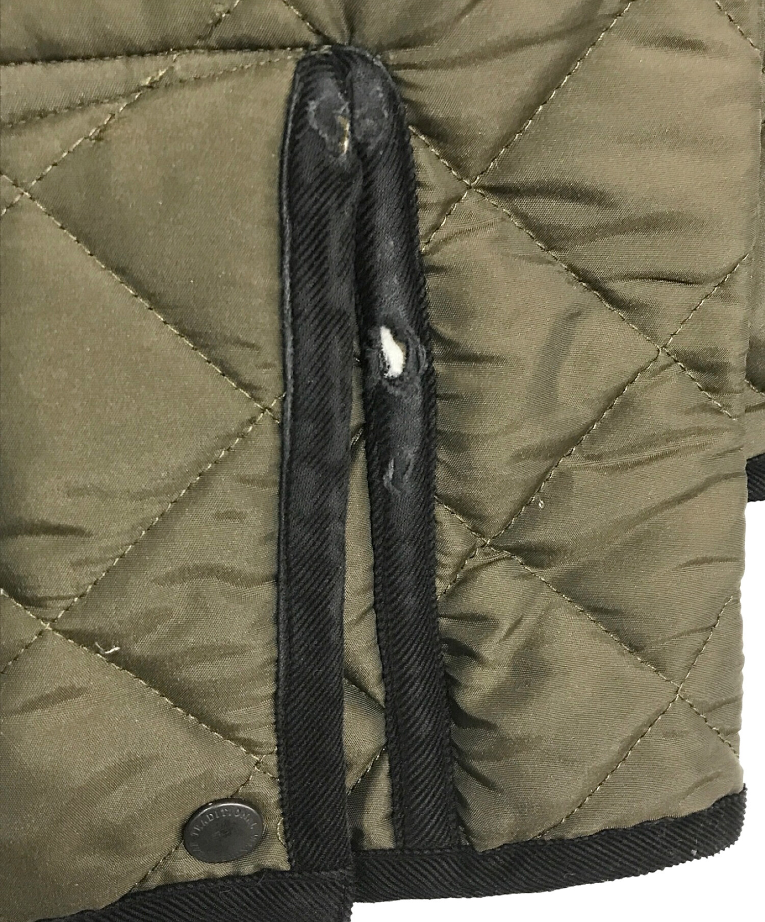 中古・古着通販】Traditional Weatherwear (トラディショナルウェザー