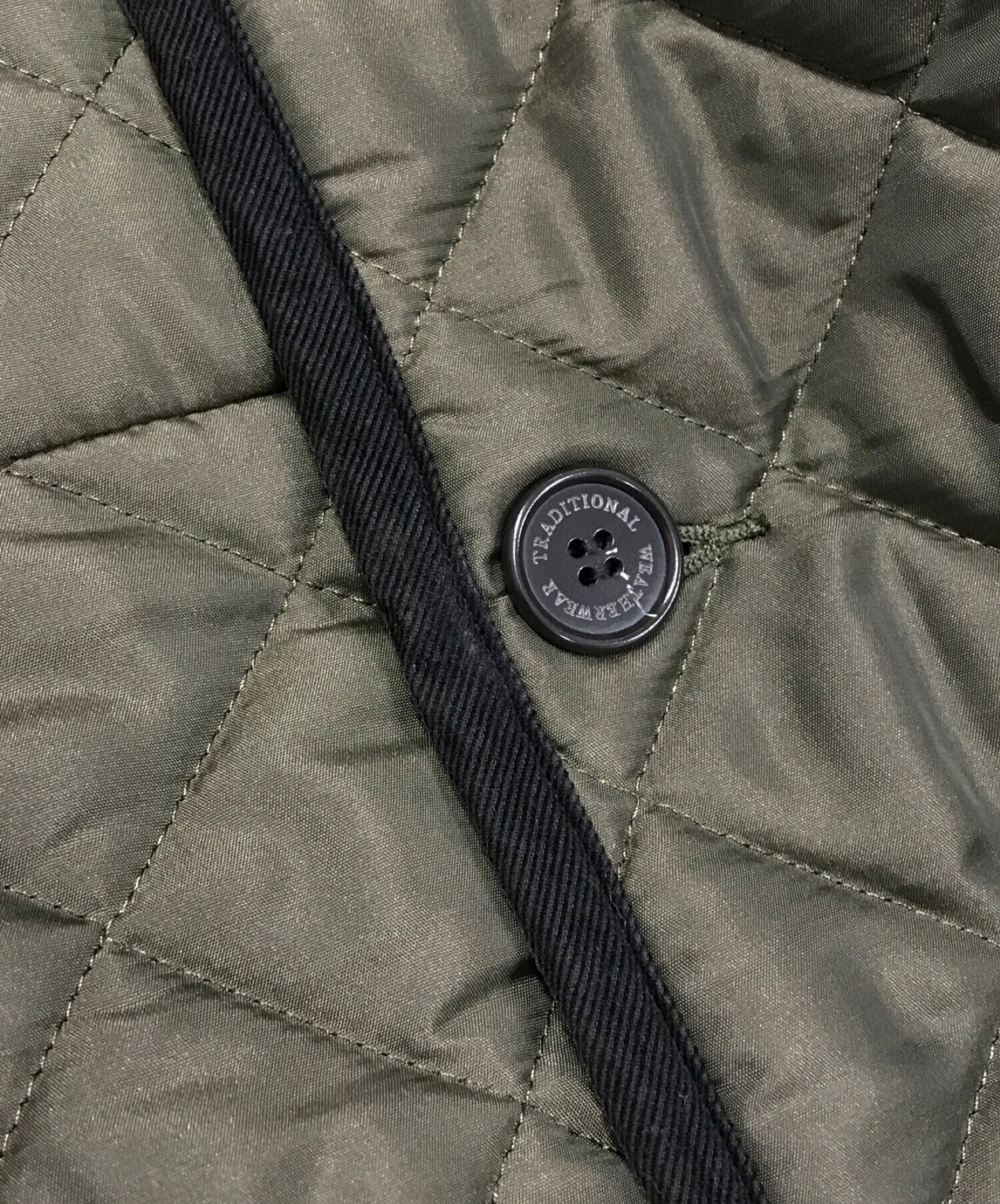 中古・古着通販】Traditional Weatherwear (トラディショナルウェザー