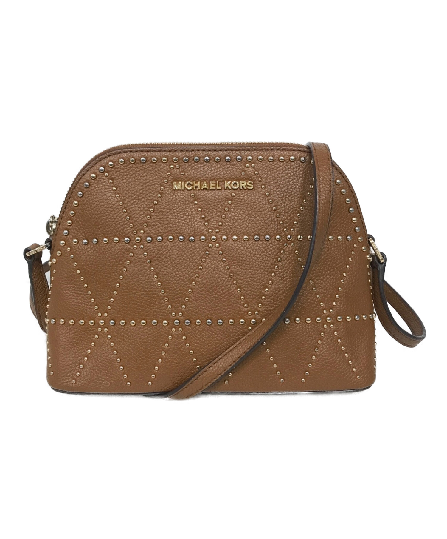 ハンドバッグMICHAEL KORS ADELE MD MESSENGER - www.sieg-vergaser.de