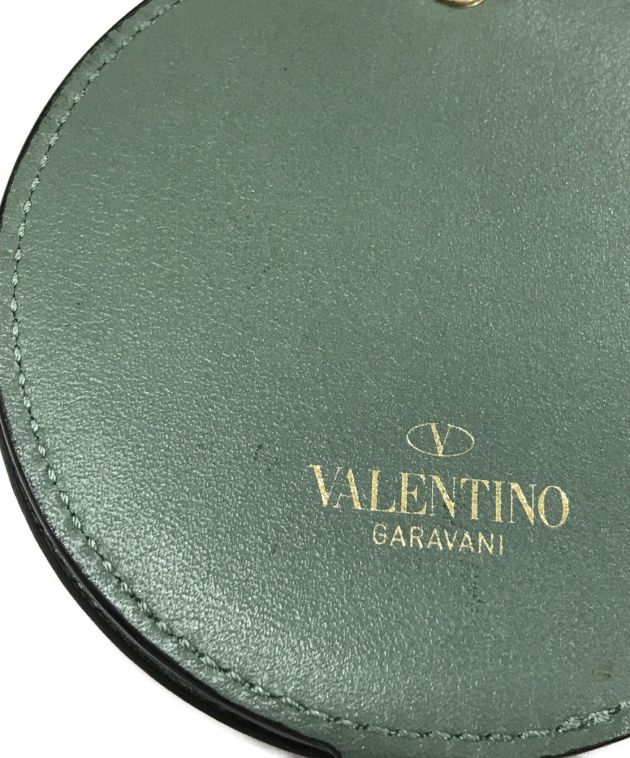 中古・古着通販】VALENTINO GARAVANI (ヴァレンティノ