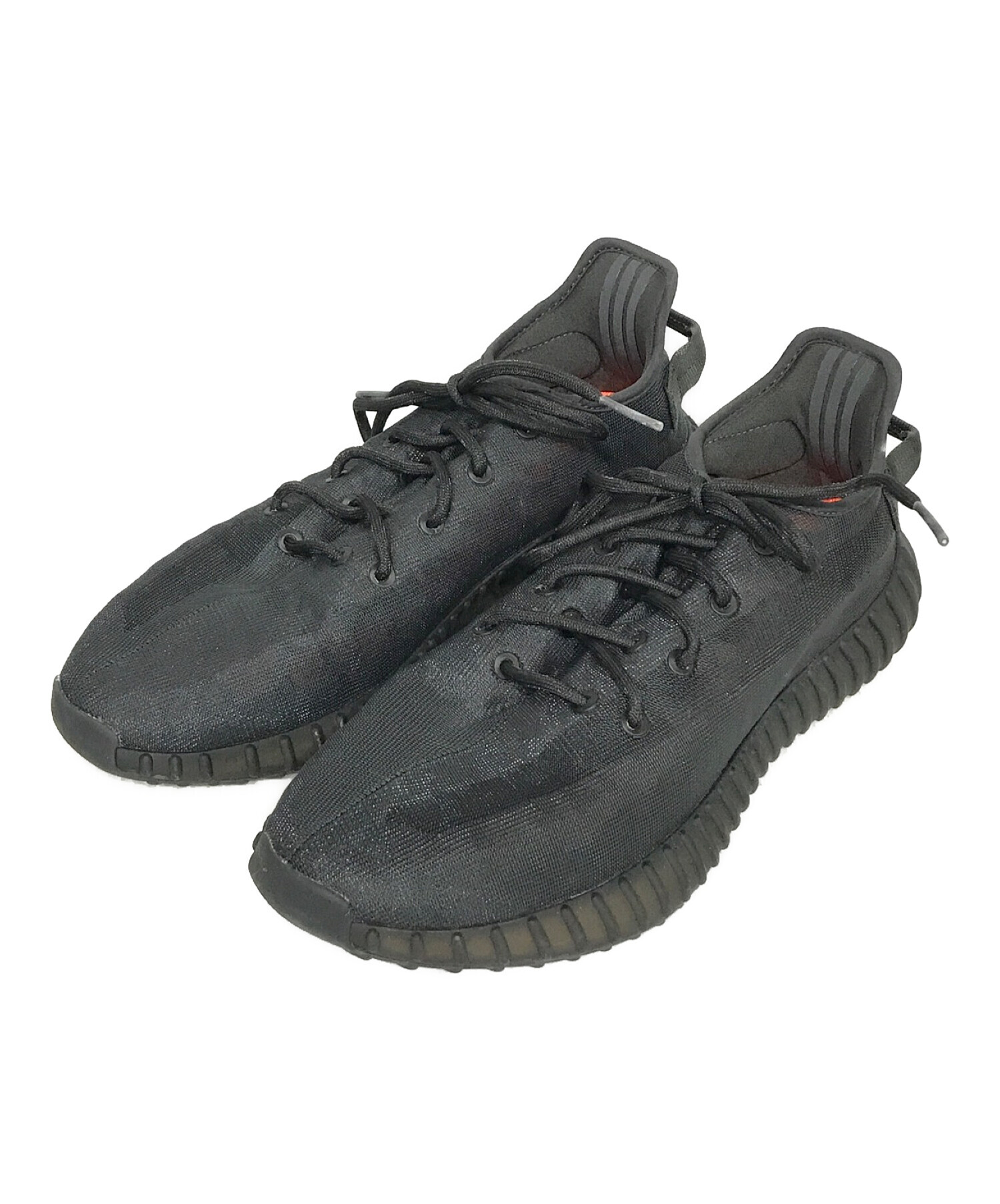 中古・古着通販】adidas (アディダス) Yeezy Boost 350 V2 