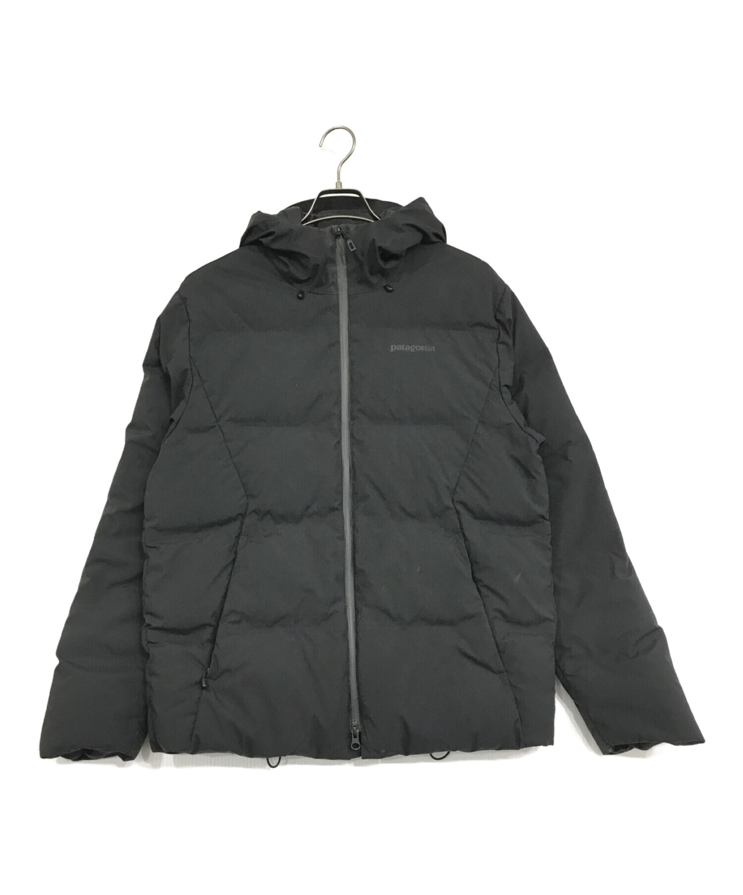 中古・古着通販】Patagonia (パタゴニア) Jackson Glacier Jacket 