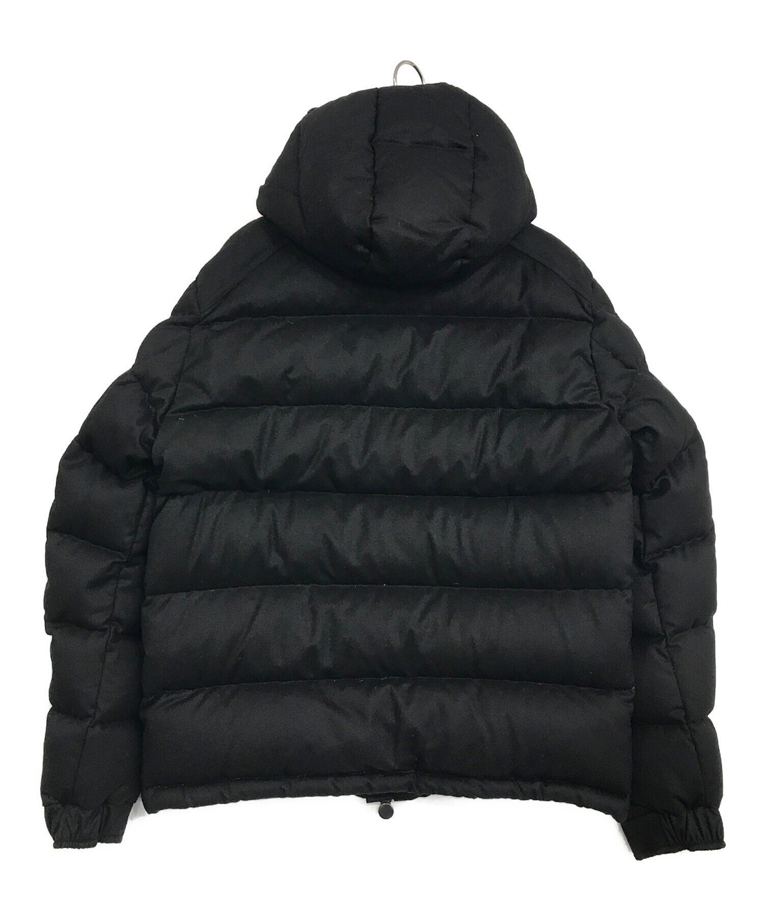 moncler モンクレール 人気 montgenevre