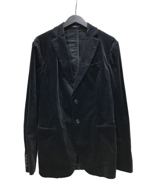 【中古・古着通販】EMPORIO ARMANI (エンポリオアルマーニ