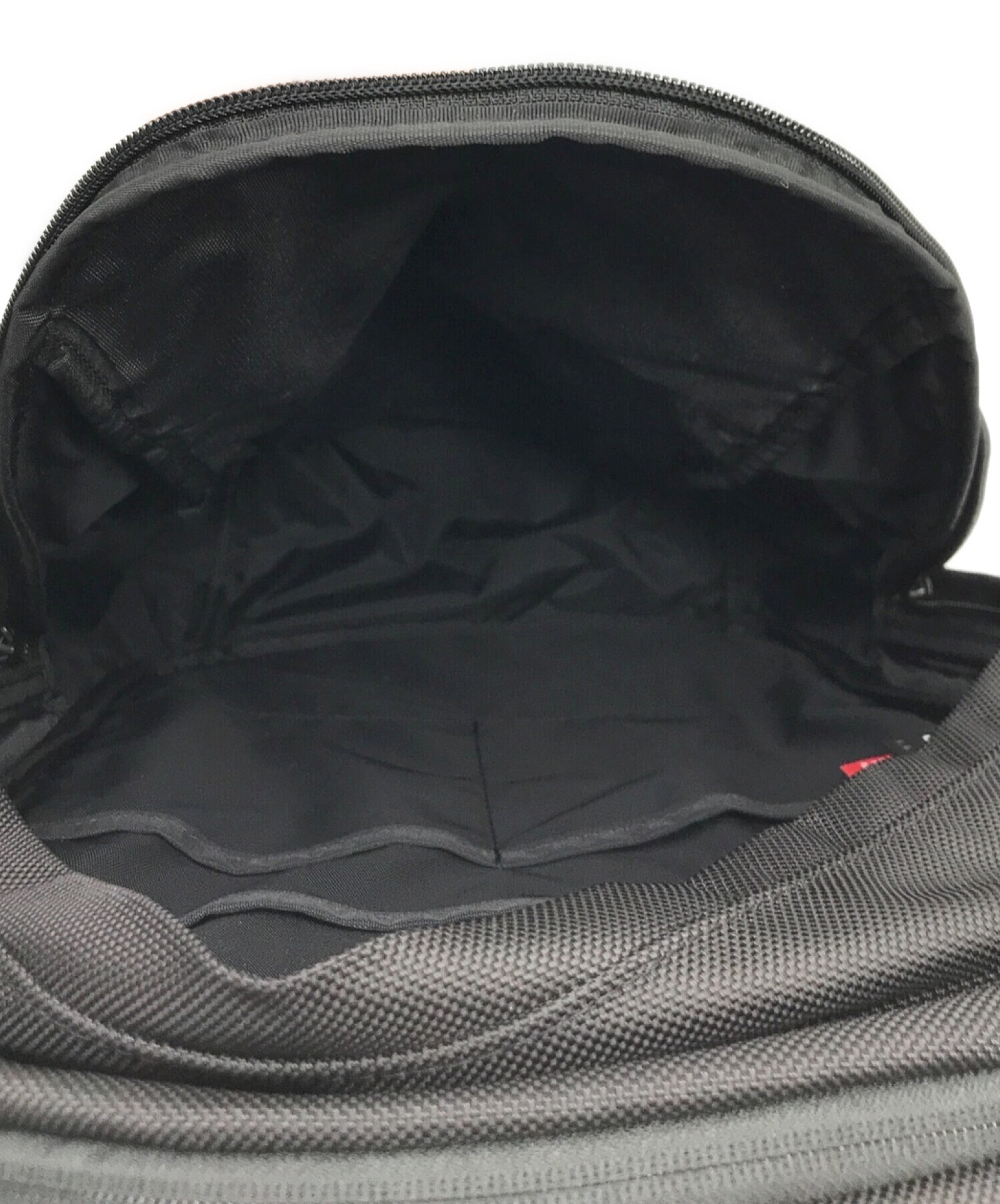 中古・古着通販】Manhattan Portage BLACK LABEL (マンハッタン