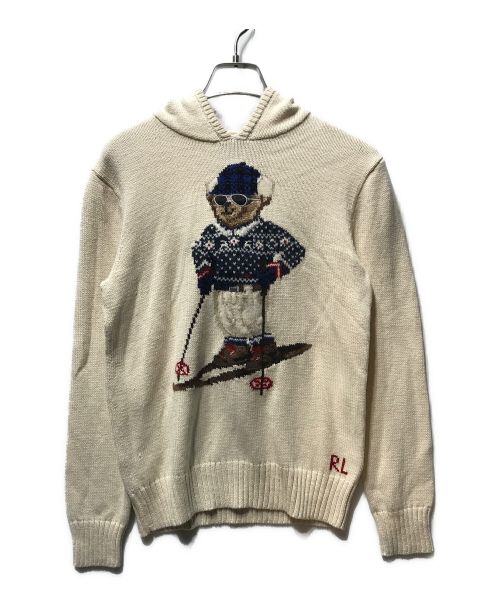 【中古・古着通販】POLO RALPH LAUREN (ポロ・ラルフローレン