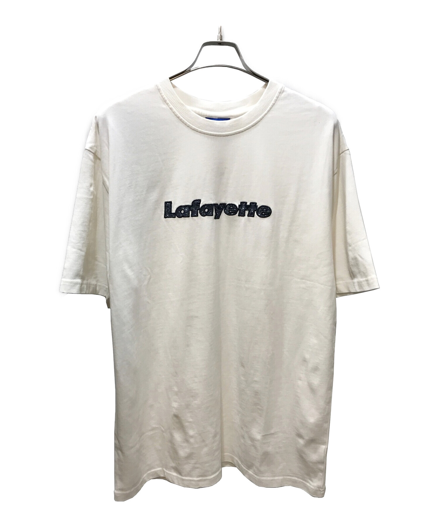 ラファイエット Lafayette Tシャツ - トップス