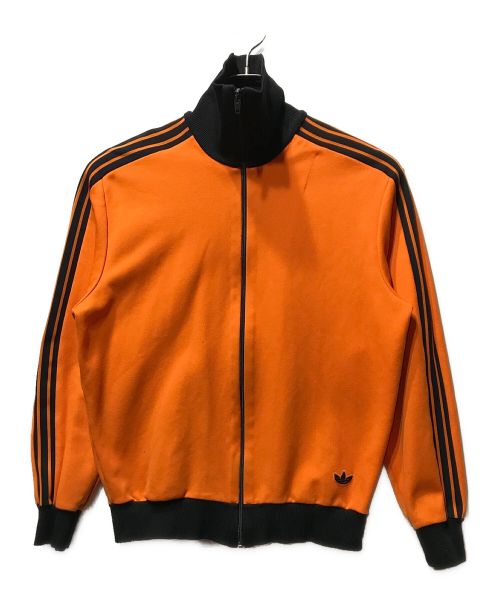 中古・古着通販】adidas (アディダス) ヴィンテージ トラック