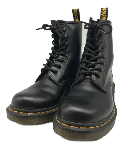 中古・古着通販】Dr.Martens (ドクターマーチン) 1460 8ホール ブーツ