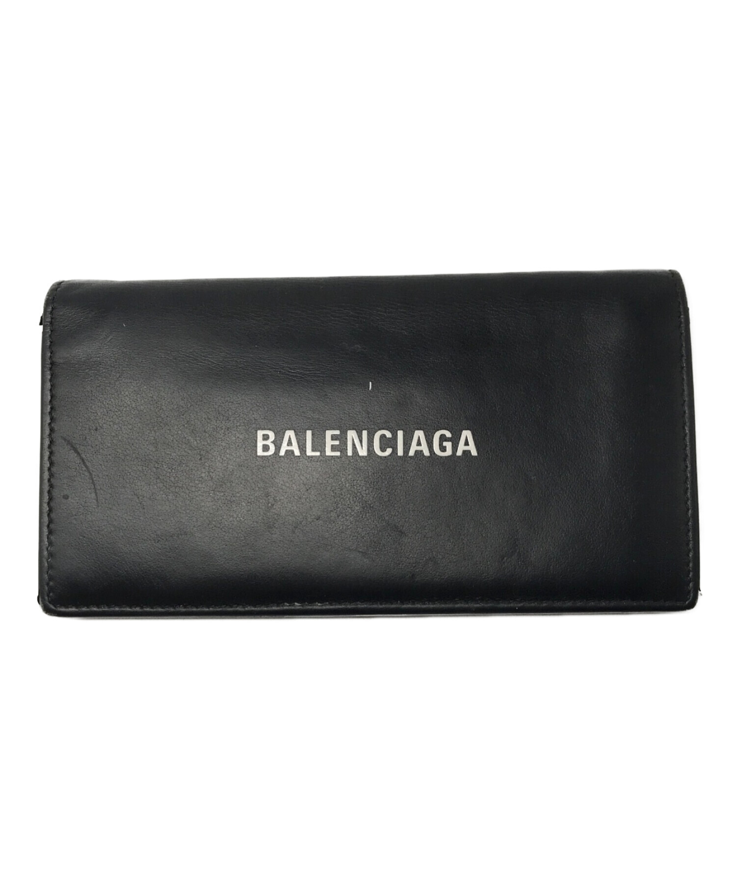 中古・古着通販】BALENCIAGA (バレンシアガ) EVERYDAY KYOTO DLQHN 長