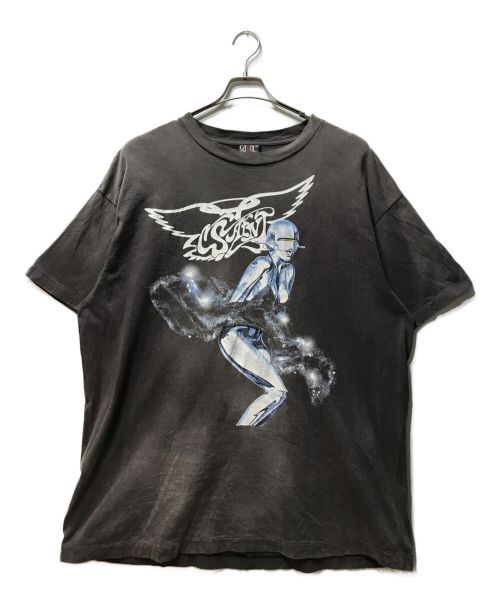 【中古・古着通販】SAINT MICHAEL × SORAYAMA(空山基) (セント