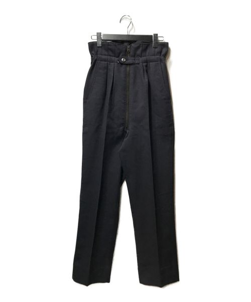 【中古・古着通販】NEAT (ニート) FLIGHT PANTS フライト パンツ