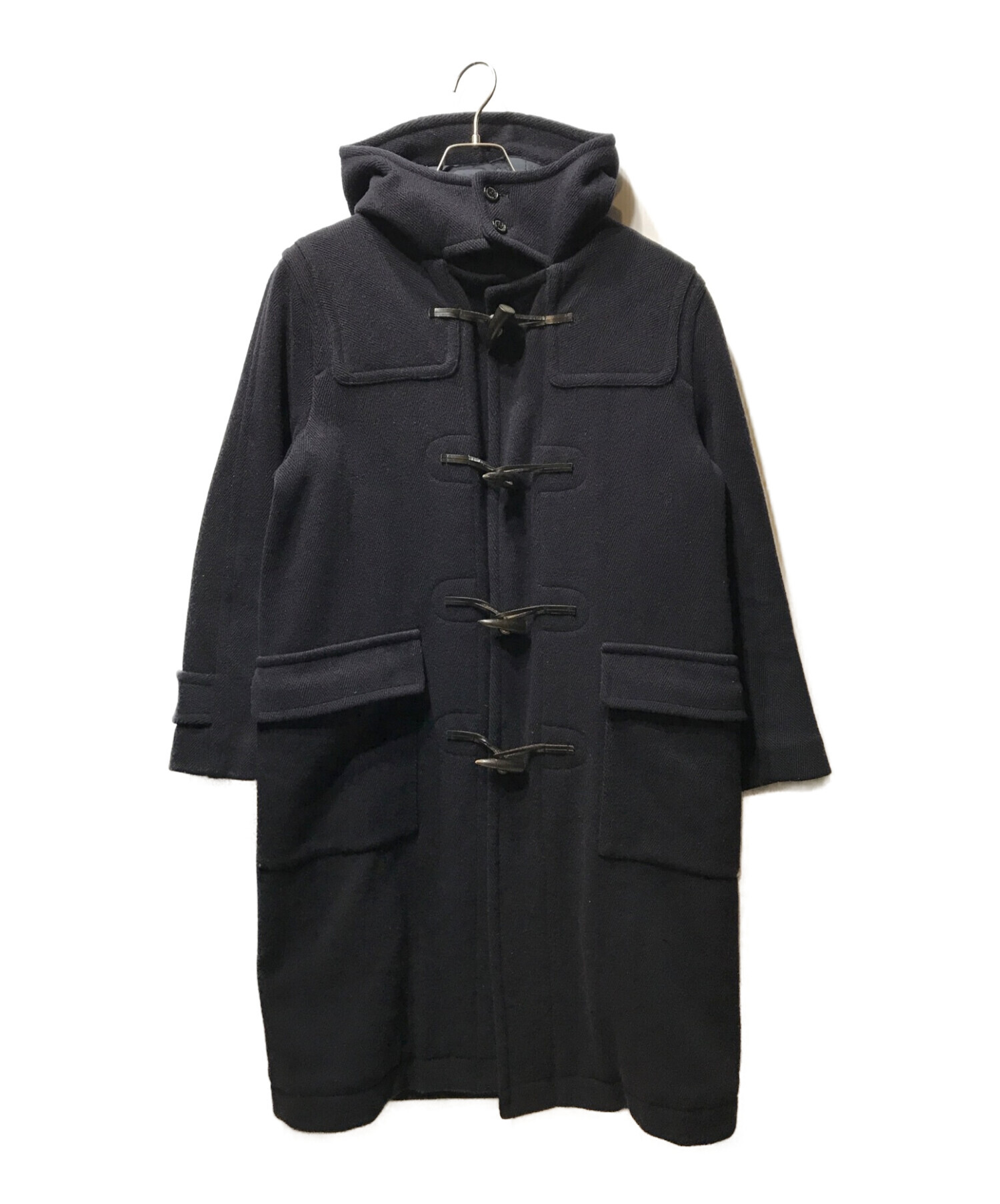 中古・古着通販】Traditional Weatherwear (トラディショナルウェザー