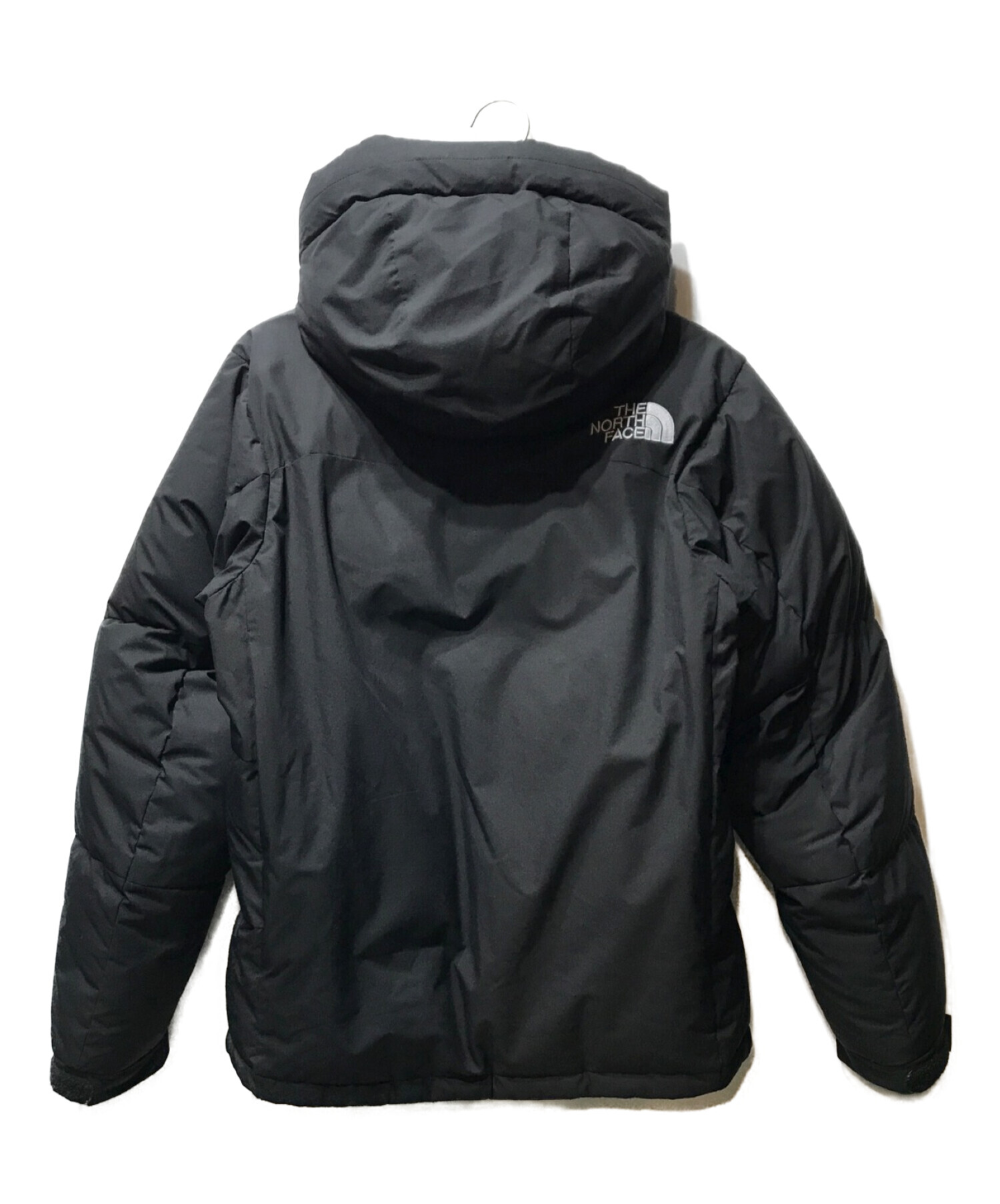 中古・古着通販】THE NORTH FACE (ザ ノース フェイス) BALTRO LIGHT