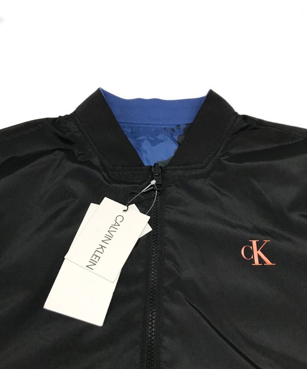 中古・古着通販】Calvin Klein Jeans (カルバンクラインジーンズ