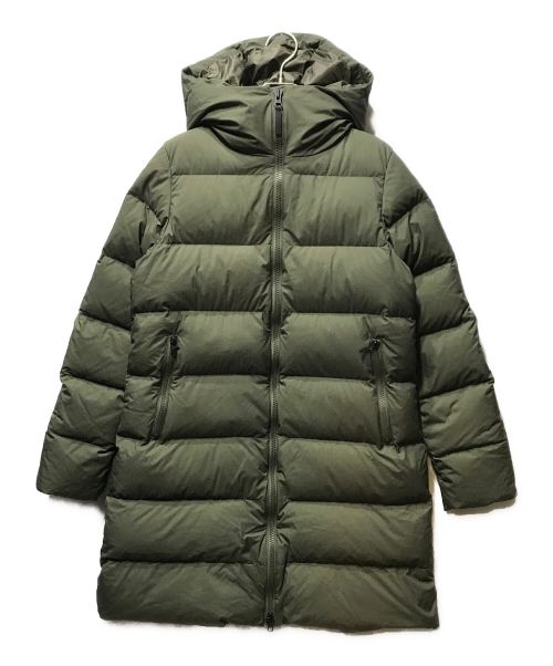 【中古・古着通販】THE NORTH FACE (ザ ノース フェイス