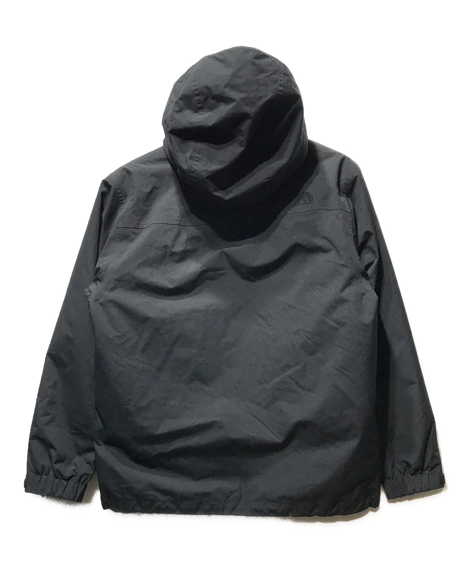 中古・古着通販】THE NORTH FACE (ザ ノース フェイス) カシウストリ