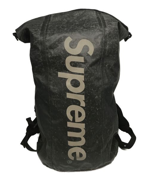 中古・古着通販】Supreme (シュプリーム) 20AW SPECKLED BACKPACK