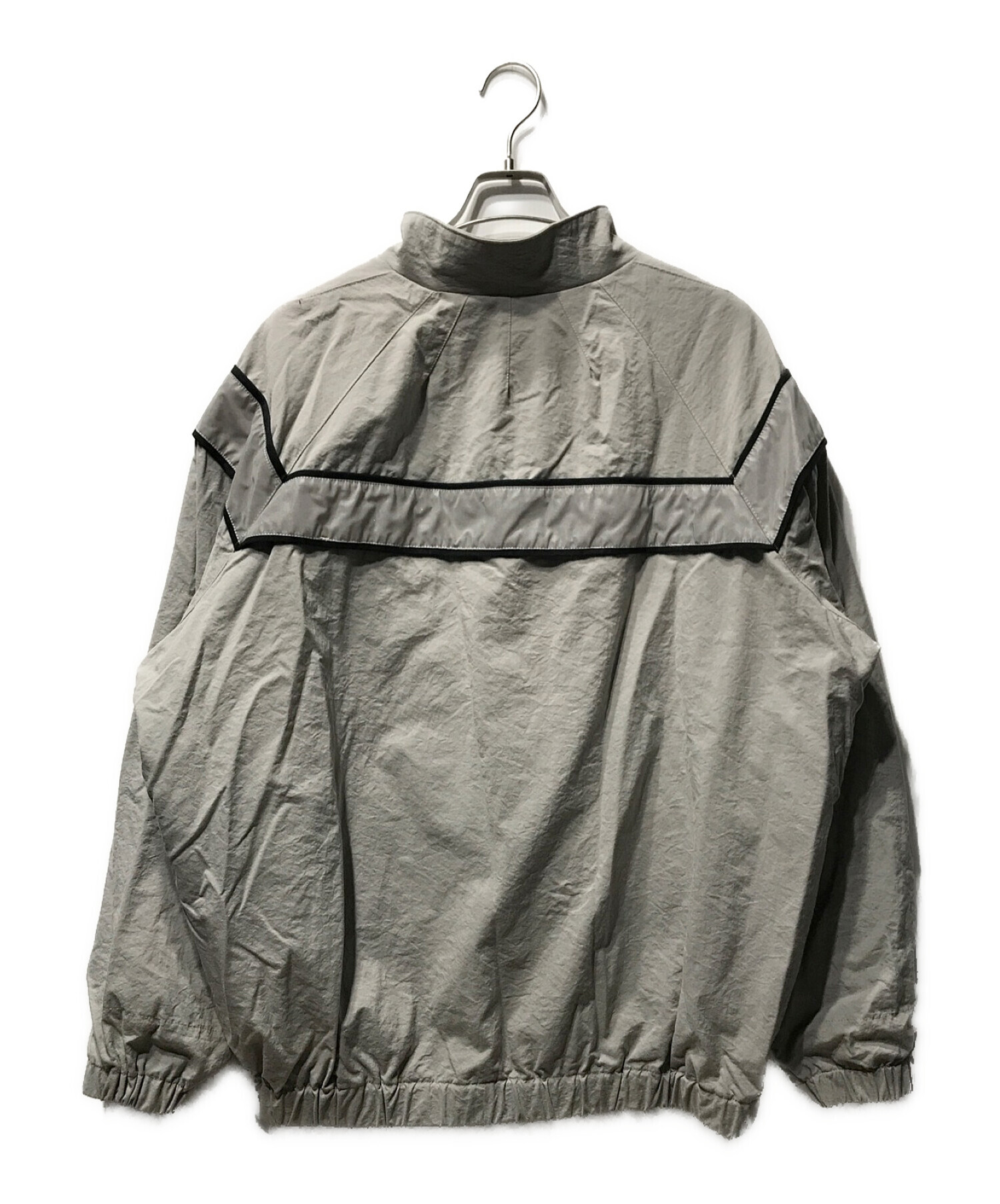 中古・古着通販】SUB-AGE. (サベージ) ARMY BLOUSON アーミー ブルゾン