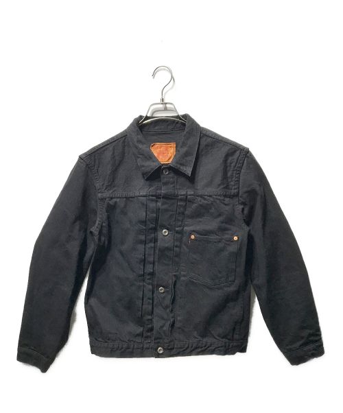 中古・古着通販】TCB jeans (ティーシービー ジーンズ) 30's Jacket