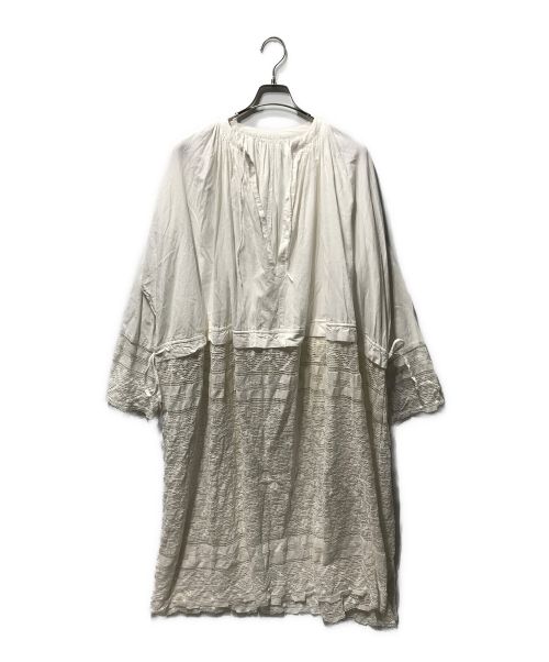 中古・古着通販】TODAYFUL (トゥデイフル) Church Lace Dress チャーチ ...
