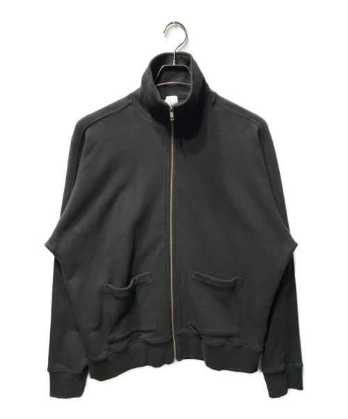 【中古・古着通販】kaiko (カイコー) ZIP UP BLOUSON ジップ