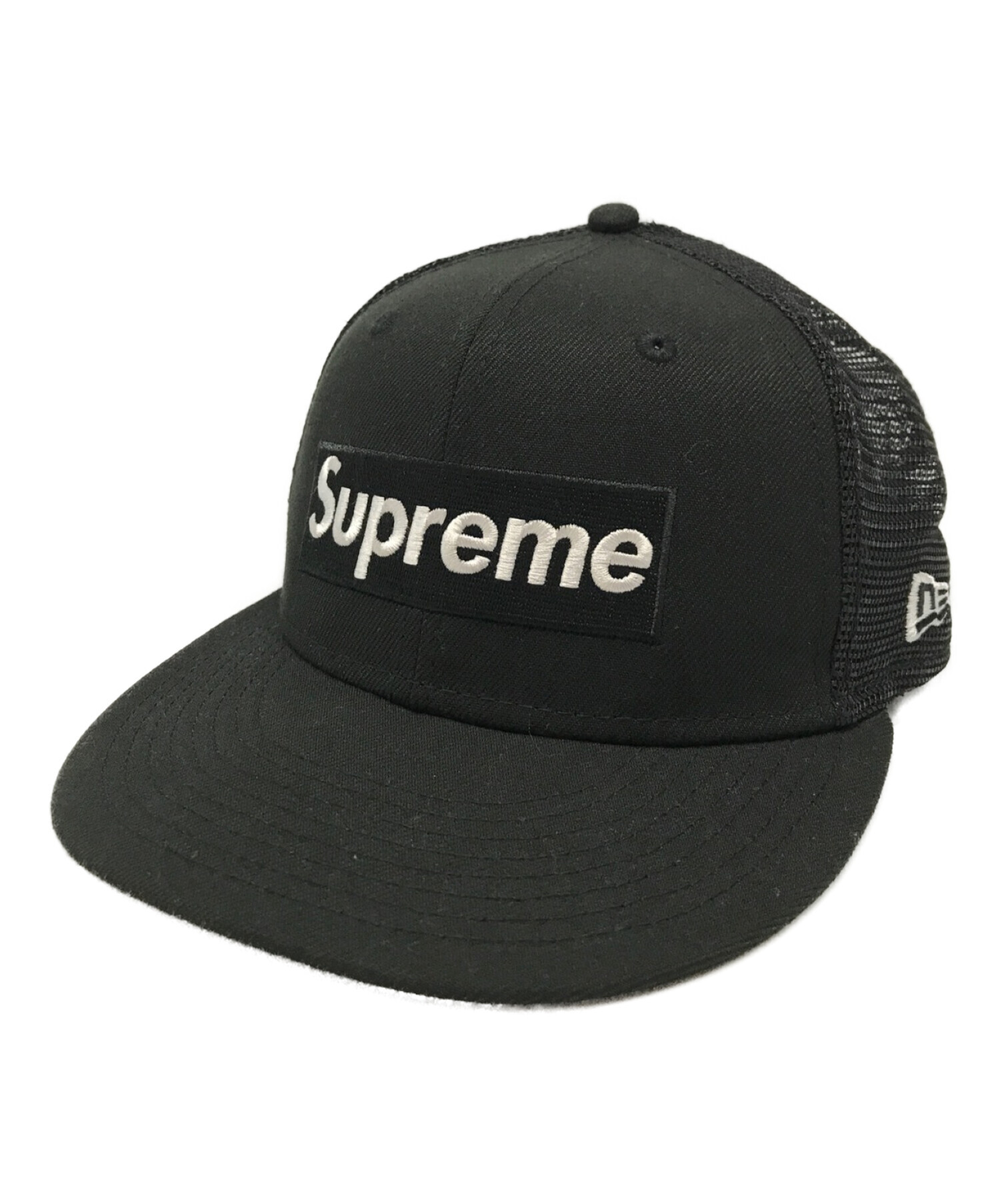 中古・古着通販】Supreme × New Era (シュプリーム × ニューエラ) Box