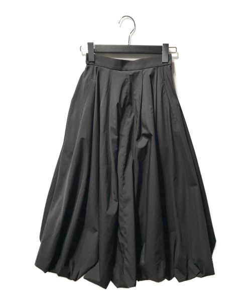 商品を編集 NASA様専用 SHE Tokyo Audrey スカート 38 - スカート