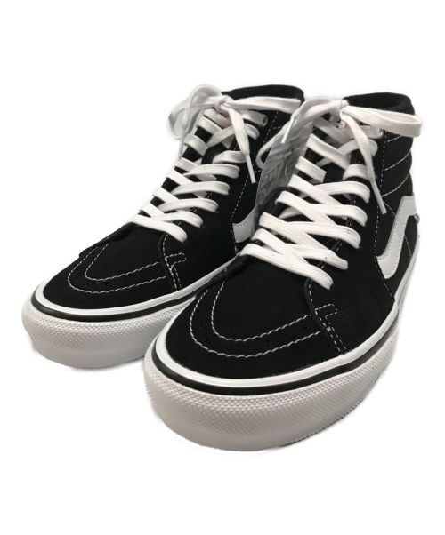 【中古・古着通販】VANS (ヴァンズ) Skate Sk8-Hi スケート