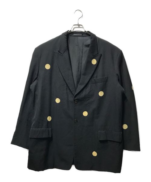 中古・古着通販】Yohji Yamamoto pour homme (ヨウジヤマモト