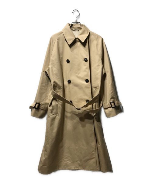 【中古・古着通販】WEEKEND Max Mara (ウィークエンド マックス