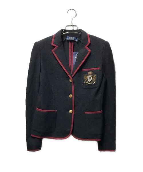 【中古・古着通販】POLO RALPH LAUREN (ポロ・ラルフローレン