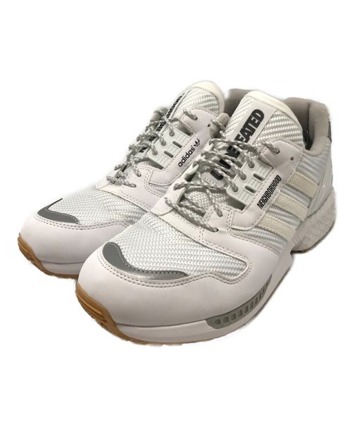 【中古・古着通販】adidas × UNDEFEATED × NEIGHBORHOOD ...