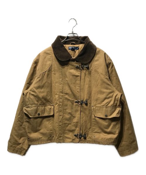 【中古・古着通販】POLO RALPH LAUREN (ポロ・ラルフローレン