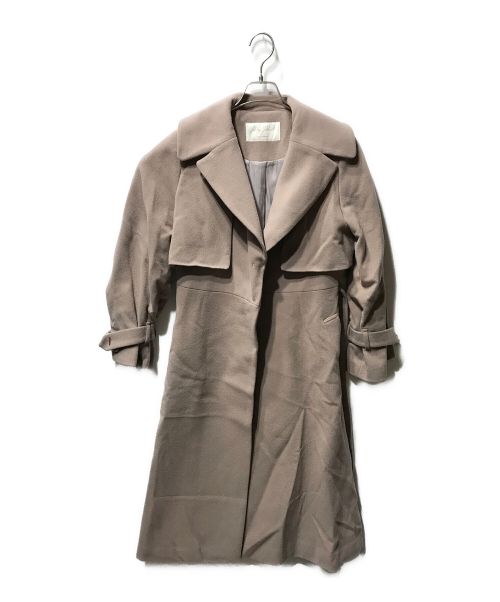 【中古・古着通販】JILL BY JILLSTUART (ジル バイ ジル