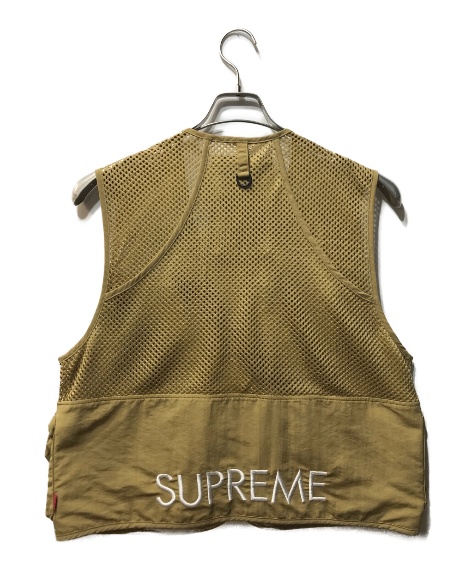 Supreme® The North Face® Cargo Vest サイズS