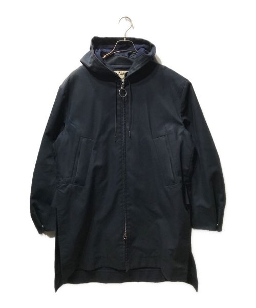 中古・古着通販】ACNE STUDIOS (アクネストゥディオス) リングジップ