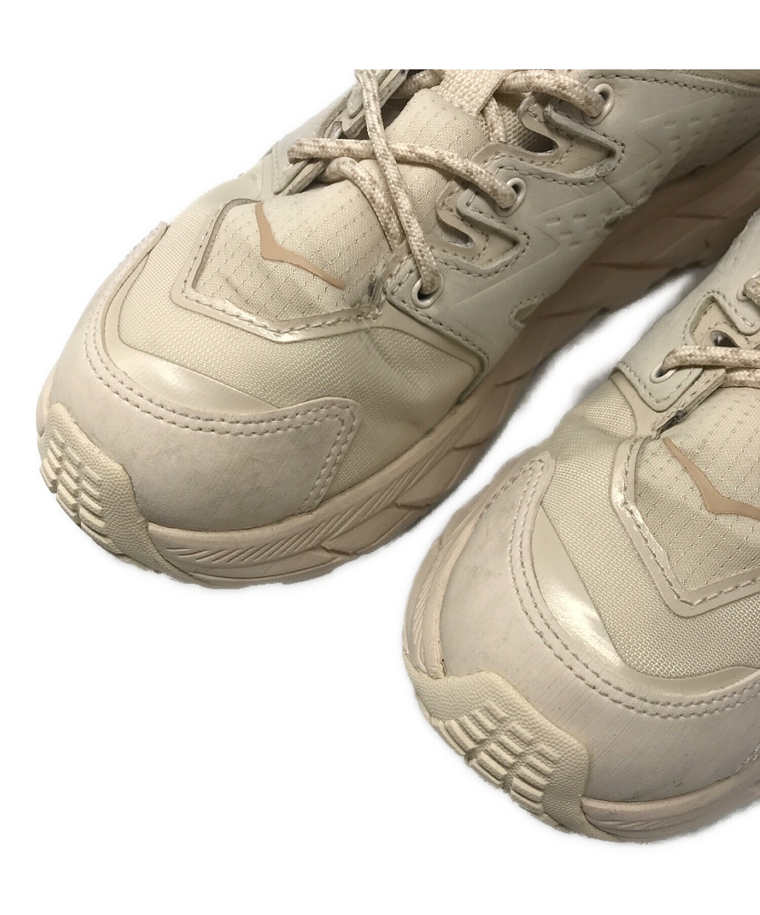 中古・古着通販】HOKAONEONE (ホカオネオネ) ANACAPA LOW GTX アナカパ