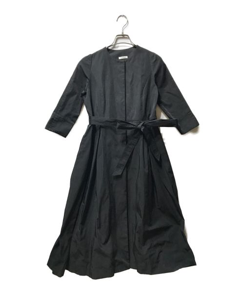 【中古・古着通販】atelier KEI SUZUKI (ケイ スズキ) UNI ノー 