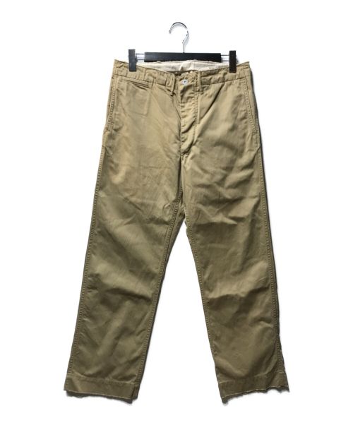 中古・古着通販】RRL (ダブルアールエル) BEAMS PLUS (ビームスプラス