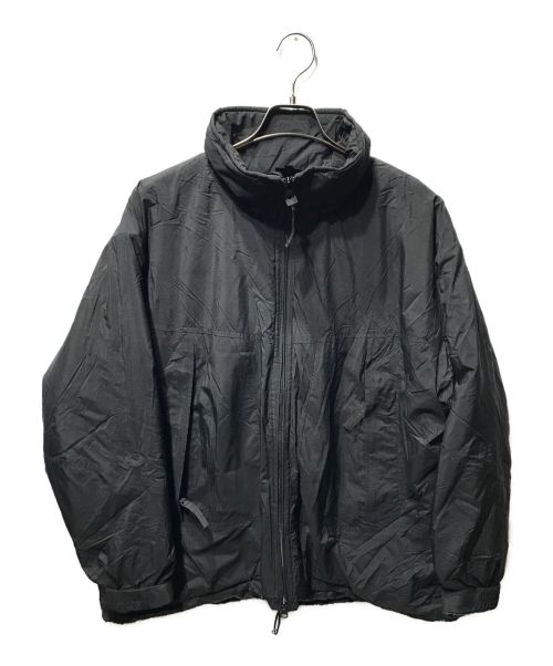 中古・古着通販】WILD THINGS (ワイルドシングス) Primaloft Jacket