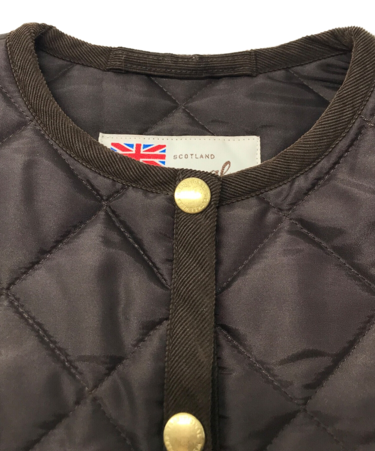 中古・古着通販】Traditional Weatherwear (トラディショナルウェザー