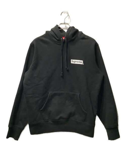 中古・古着通販】Supreme (シュプリーム) 19AW Stop Crying Hooded