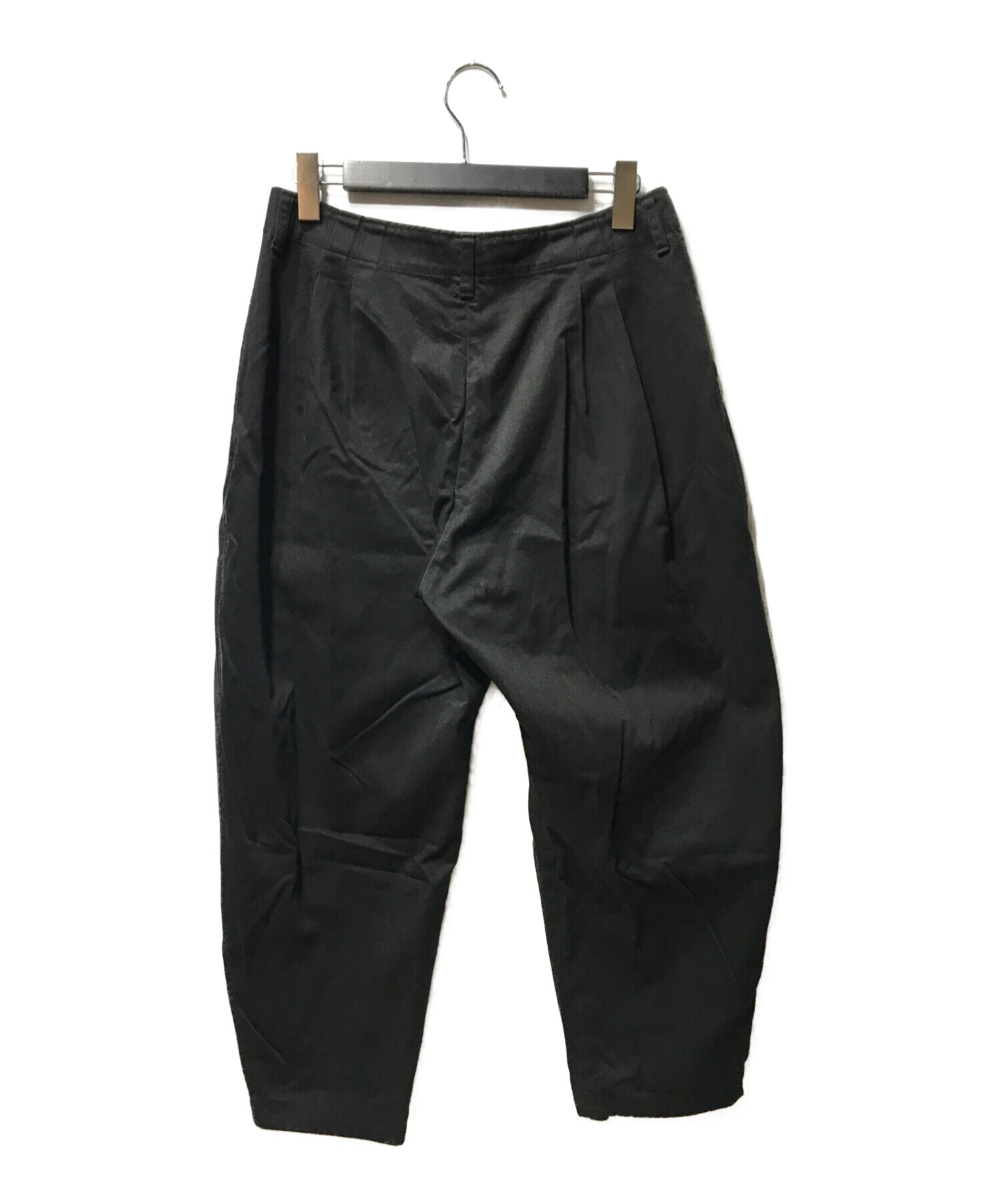 中古・古着通販】Porter Classic (ポータークラシック) SATCHMO CHINOS