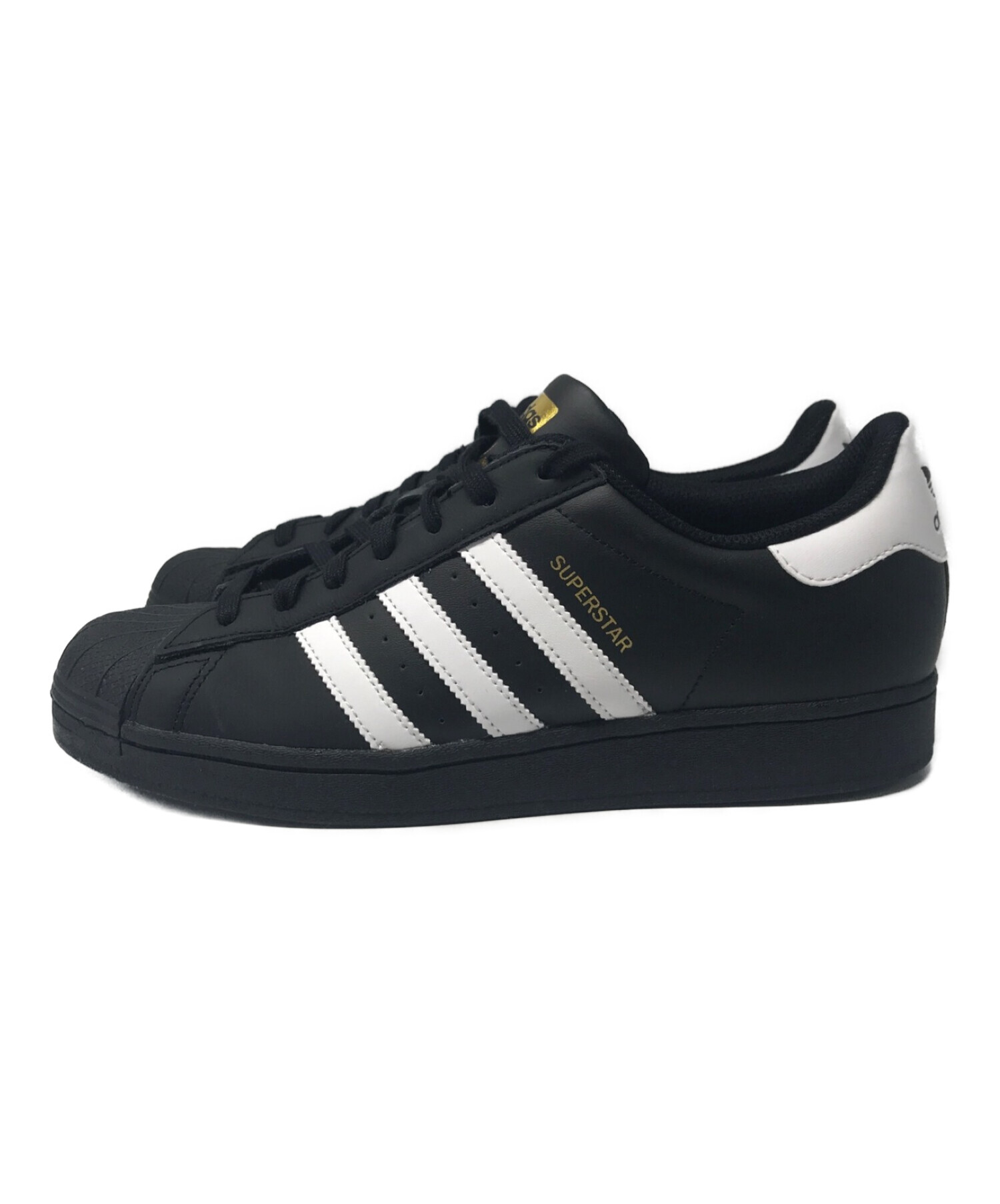 中古・古着通販】adidas (アディダス) SUPERSTAR スーパースター