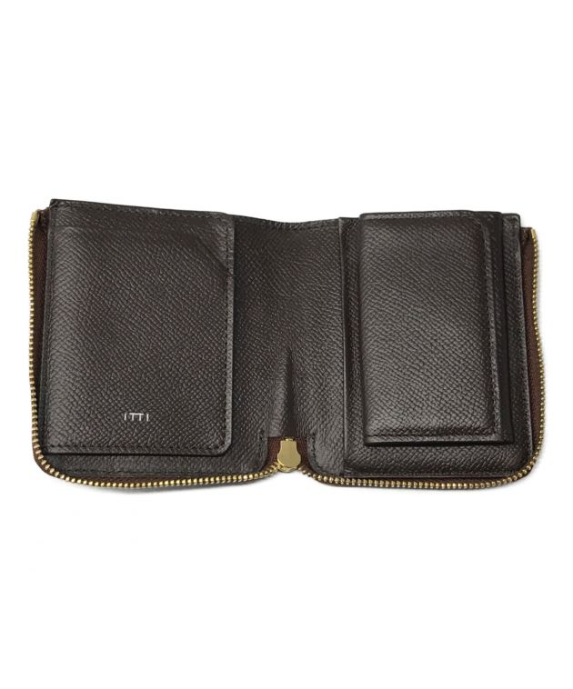 中古・古着通販】ITTI (イッチ) JOURNAL STANDARD (ジャーナル ...